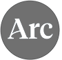 Arc Institute