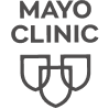 Mayo Clinic